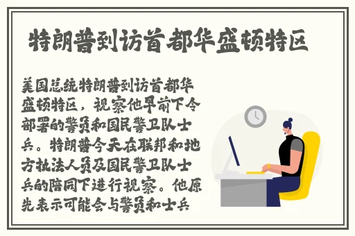 国产精品大白屁股XXXXX