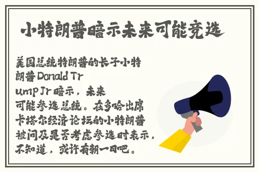 国产99久久91精品社区