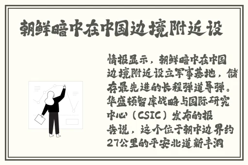 91精品国产情侣高潮露脸