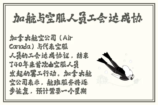 糖心柚子猫**视频